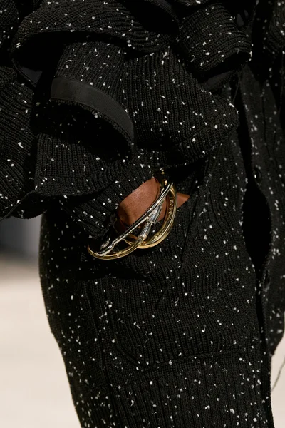 Look 92